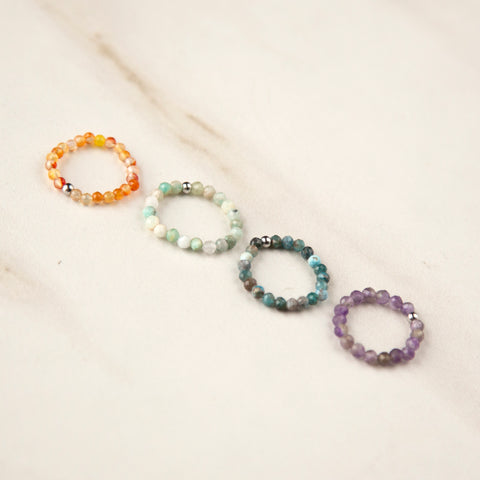 TASI Designs