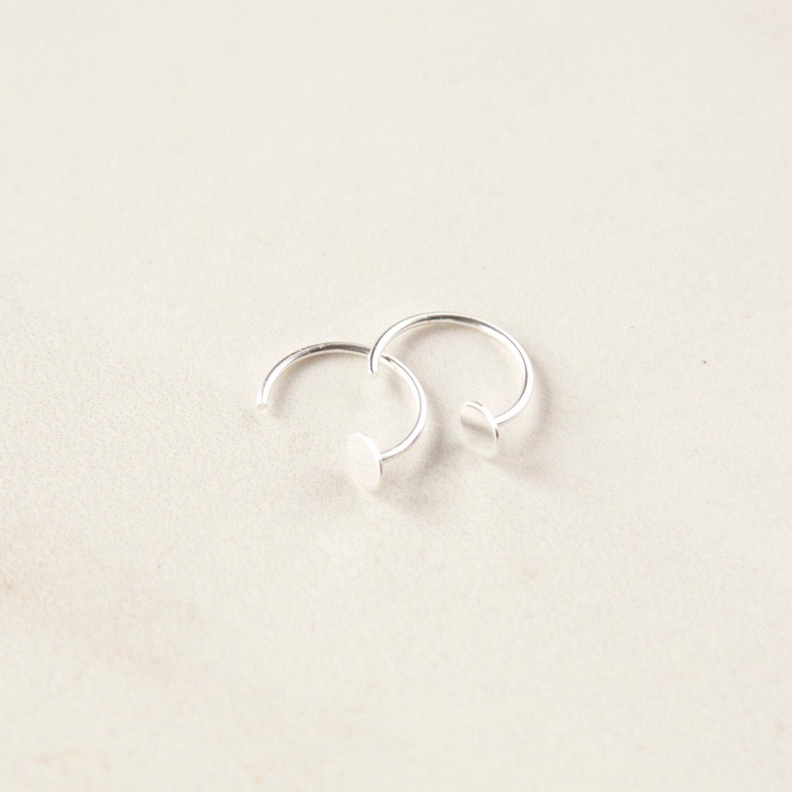 Flat Disc Threaders – TASI Designs