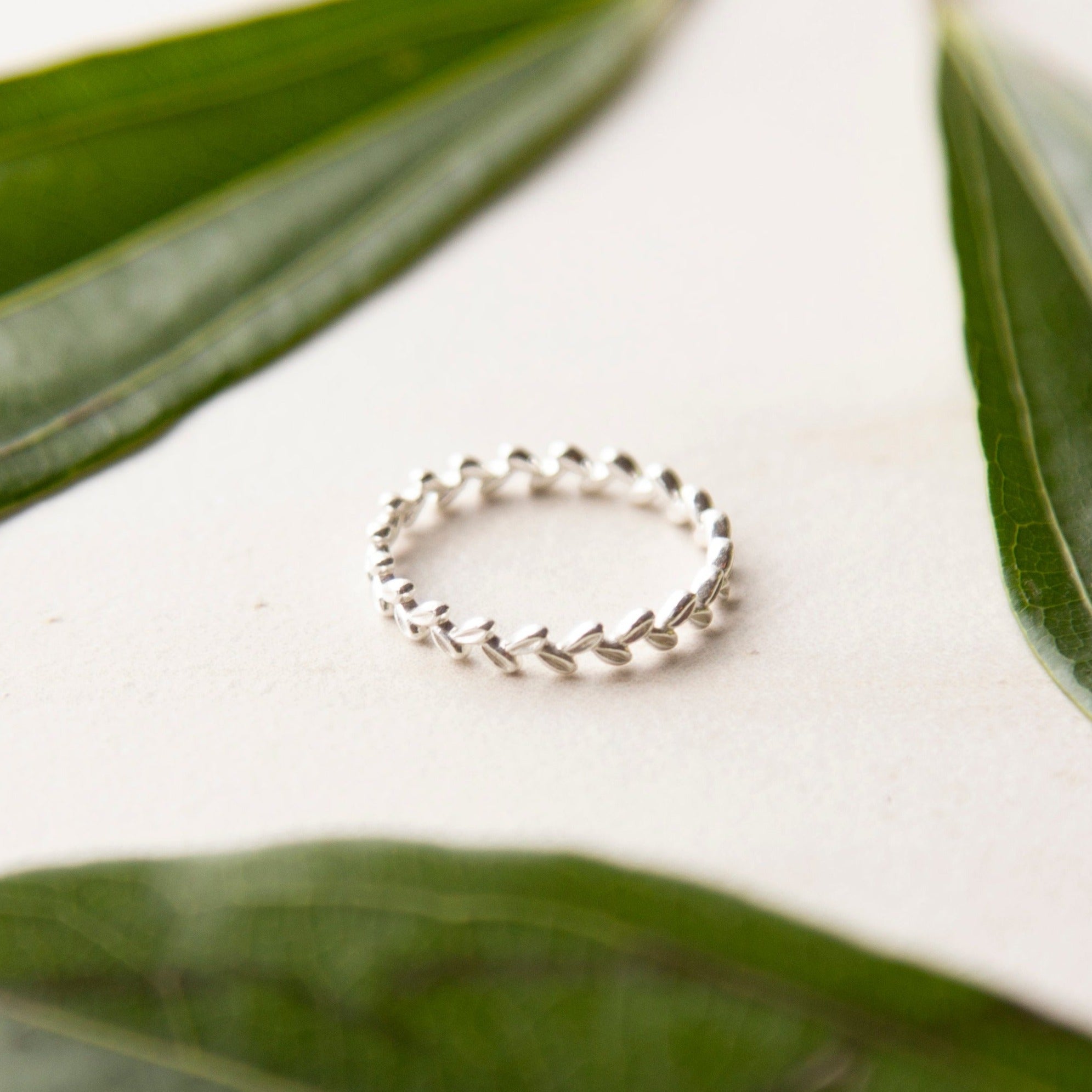 Rings – TASI Designs