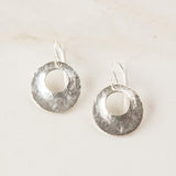 Rebekah Earrings