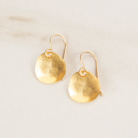 Sammy Earrings