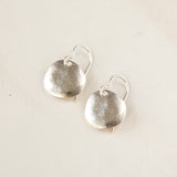 Sammy Earrings