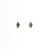Snake Studs