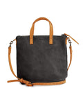 Abera Commuter Purse
