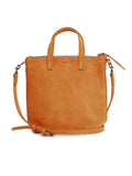 Abera Commuter Purse