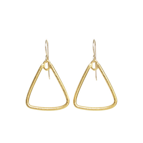 Callie Earrings
