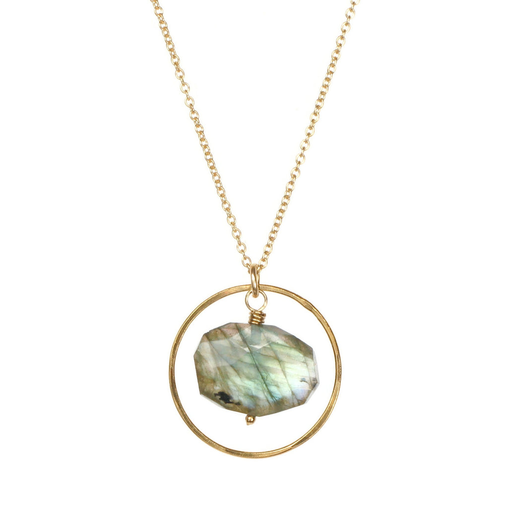 Gemstones – TASI Designs