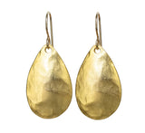 Greta Earrings