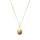 Greta Necklace