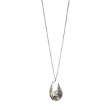 Greta Necklace