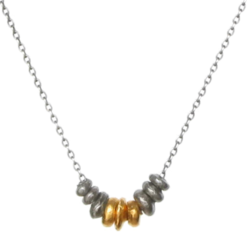 Silver jewelry deals portland