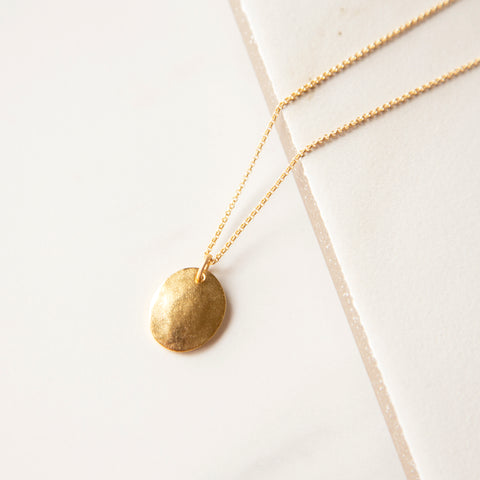 Kyle Necklace