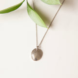 Kyle Necklace