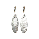 Lou Earrings