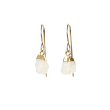 Phoebe Earrings (Gold)
