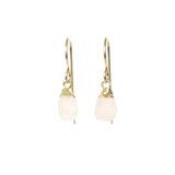 Phoebe Earrings (Gold)