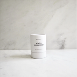 Makana Acacia Sandalwood Candle