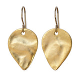 Sita Earrings