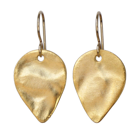Sita Earrings