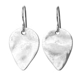 Sita Earrings