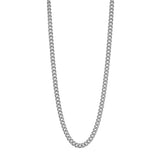 Small Curb Chain