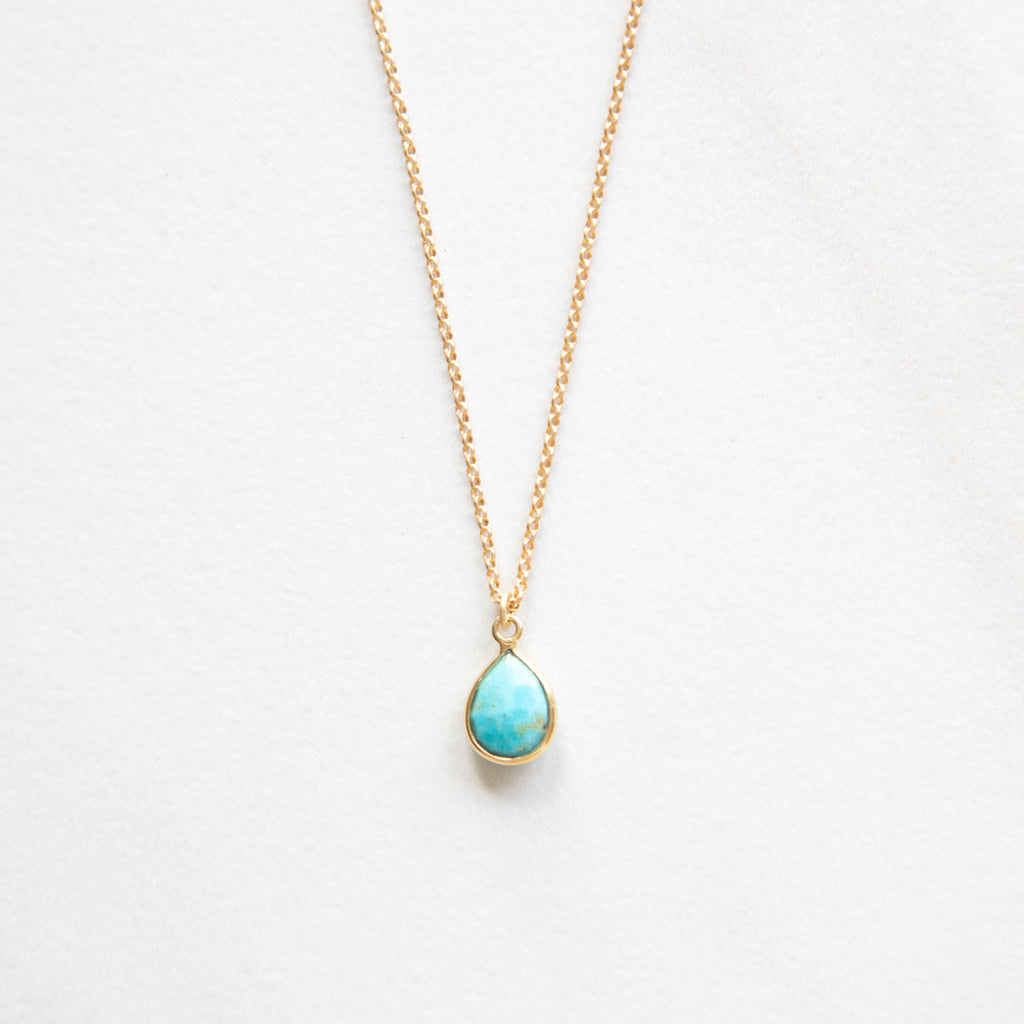 Necklaces – TASI Designs