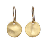 Viv Earrings