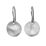 Viv Earrings