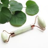Jade Face Roller