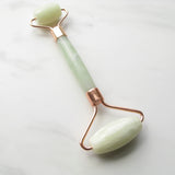 Jade Face Roller