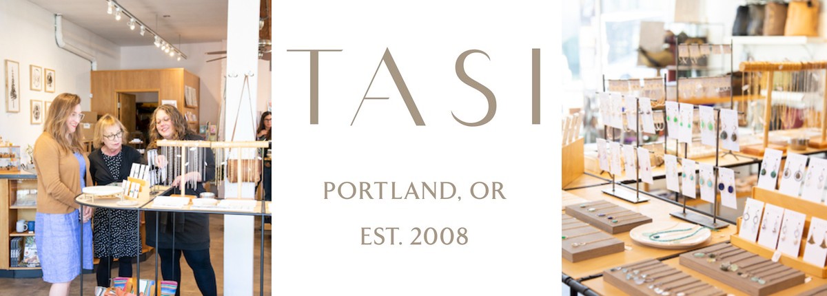 TASI Designs