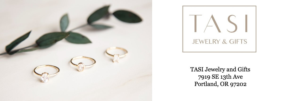 TASI Designs